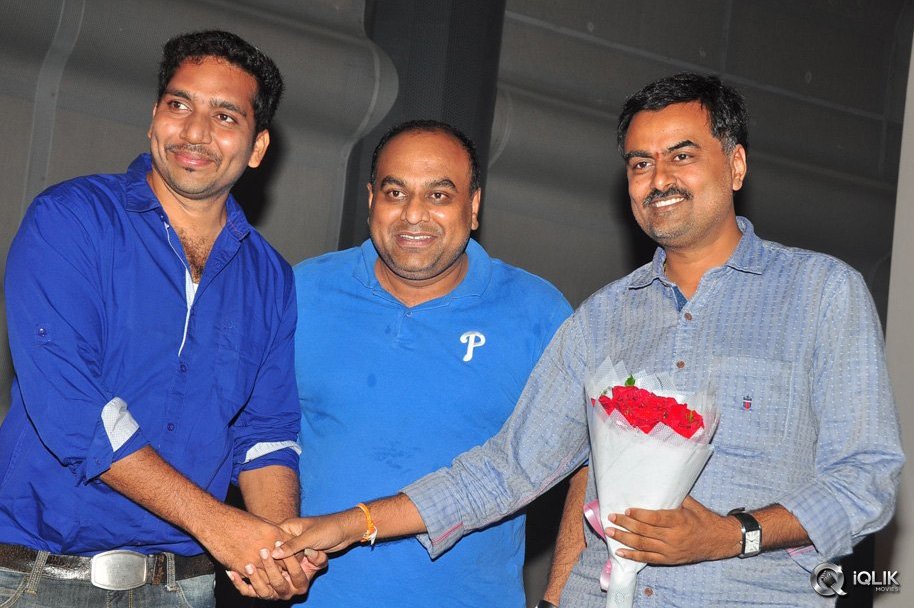 Where-is-Vidya-Balan-Movie-Audio-Launch